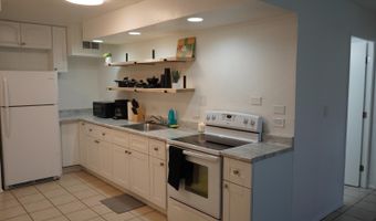 111 KAHULUI BEACH Rd C116, Kahului, HI 96732