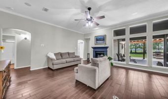 156 Pepperbush Ln, Aledo, TX 76008