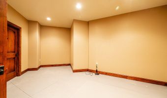 8 Funny Bird Ln, Buffalo, WY 82834