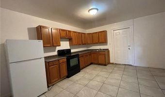 636 Ridge Ave, Allentown, PA 18102