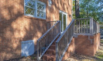 118 Barnard Ave SE, Aiken, SC 29801