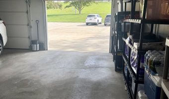 202 E 22nd St Unit 4, Atlantic, IA 50022