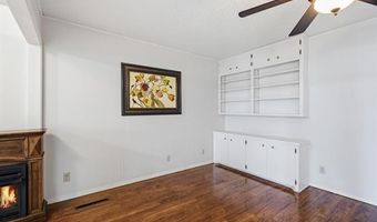 52 Ilma Dr, Bartlesville, OK 74003