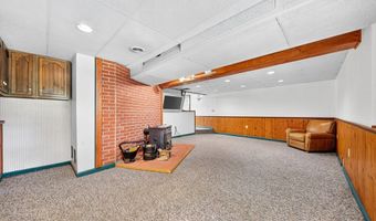 19 Greenleaf St, Billerica, MA 01821