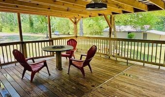 7015 Gamble Rd, Birchwood, TN 37308