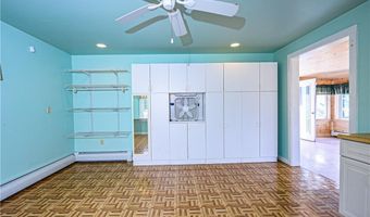 117 Wolcott Ave, Middletown, RI 02842
