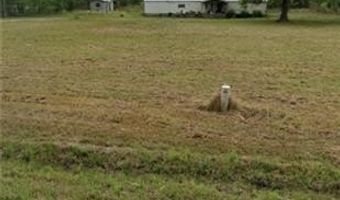 56520 1074 Hwy, Bogalusa, LA 70427