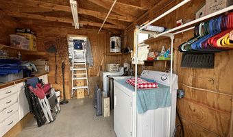 21322 W SHALAKO Ln 363, Congress, AZ 85332