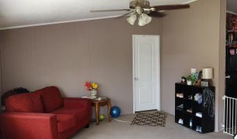 37007 PEANUT TINGLE Rd, Frankford, DE 19945