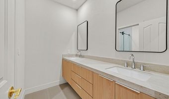 328 Hedgehope Dr, Las Vegas, NV 89183