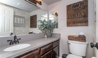 33693 Cattle Creek Rd, Acton, CA 93510