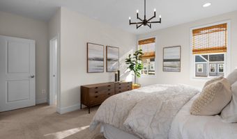25493 GRASSY MEADOW Dr, Aldie, VA 20105