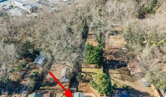3724 Commonwealth Ave, Charlotte, NC 28205
