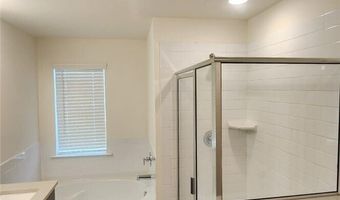 300 Auburn Valley Way, Auburn, GA 30011