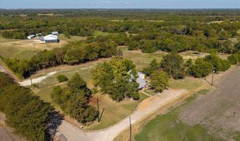 9645 Scrib Ln, Anna, TX 75409