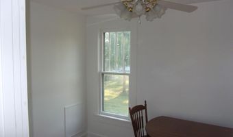 301 E Mill St, Angola, IN 46703