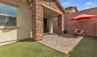 778 Hibiscuss Blossom St, Henderson, NV 89011
