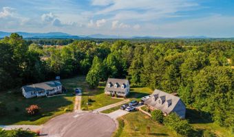 122 Majestic Cir, Amherst, VA 24521