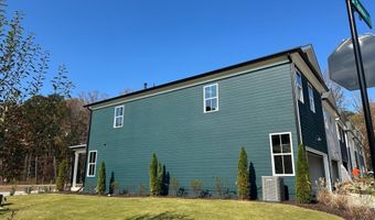 10 Spirea Way Lot 69, Auburn, GA 30011