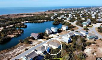 41693 Pony Pasture Dr Lot 7, Avon, NC 27915