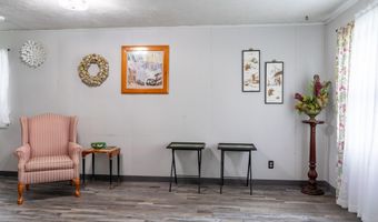 234 Log City Rd, Amsterdam, NY 12010