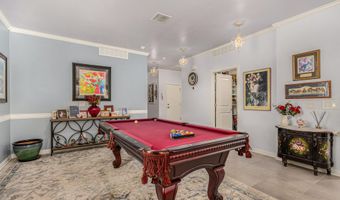 348 S SAN ANTONIA Ln, Casa Grande, AZ 85194