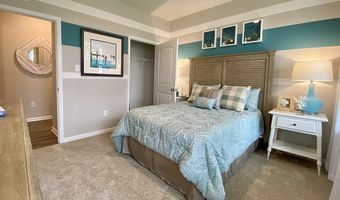 60 W Sarah Side Dr, Harrington, DE 19952