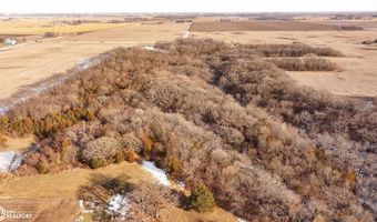 31301 S Ave . LOT 1, Adel, IA 50003