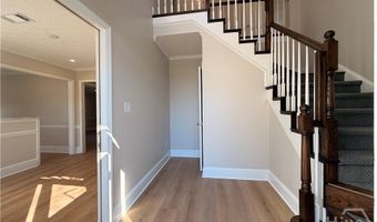 1165 Cedar Shoals Dr B, Athens, GA 30605