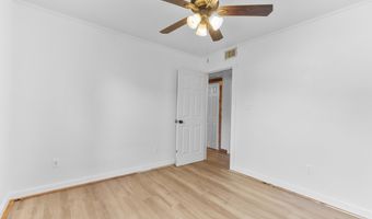 920 S 21St St, Arkadelphia, AR 71923