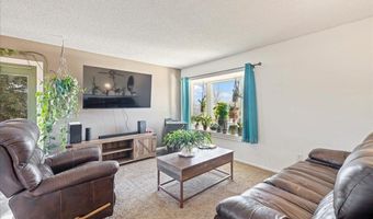 5015 Antelope Dr, Bar Nunn, WY 82601