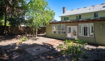 8335 SW 158TH Pl, Beaverton, OR 97007