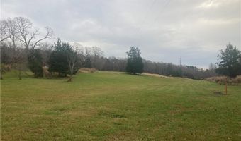 421 W Beasley St, Asheboro, NC 27203