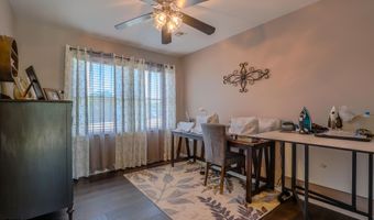 24 Orsaf Ln, Bayville, NJ 08721