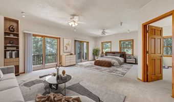 440 Cold Springs Rd, Angwin, CA 94508