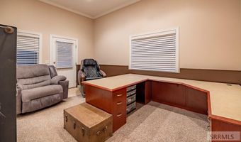 305 Spring Meadows Dr, Idaho Falls, ID 83404