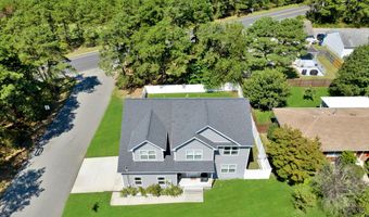 1352 Anchor Ave, Beachwood, NJ 08722