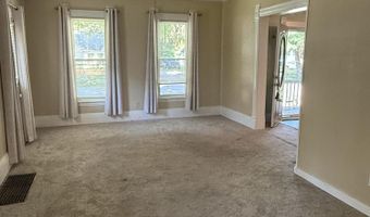 645 State St, Adrian, MI 49221