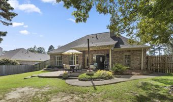 1019 Riverchase North Dr, Brandon, MS 39047