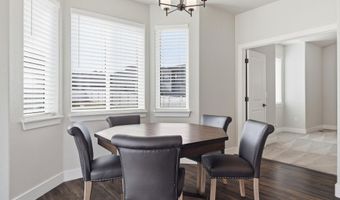 2826 Berkshire Way, Casper, WY 82609
