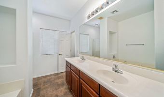 14500 S Camino Tierra Luna, Sahuarita, AZ 85629
