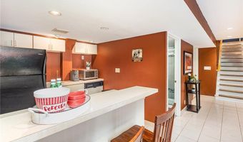 1429 1431 Skiles Ln, Arden Hills, MN 55112