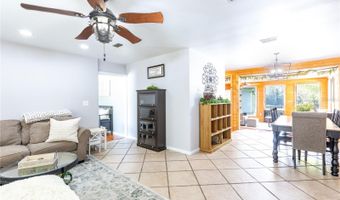 12182 SW STATE ROAD 45, Archer, FL 32618