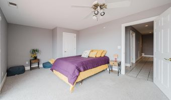 327 RIDGEVIEW LAKE Rd, Alabaster, AL 35007