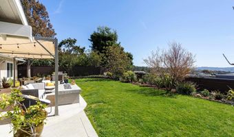 635 Dell St, Solana Beach, CA 92075