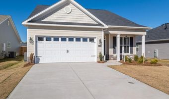 8163 Snelling Dr, Aiken, SC 29803