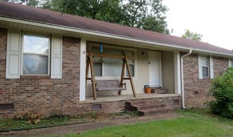 919 N 26th St, Arkadelphia, AR 71923