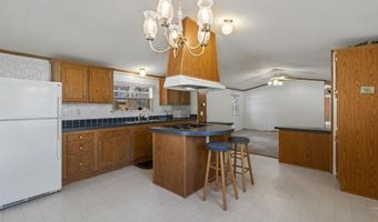 38 Spruce Ln, Bayfield, CO 81122