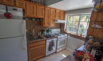 5601 Freedom Blvd, Aptos, CA 95003