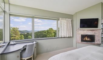 611 Simmons Rd, Andover, VT 05143